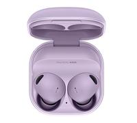 Samsung Galaxy Buds2 Pro Casque True Wireless Stereo (TWS) Ecouteurs Appels/Musique Bluetooth Violet