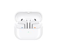 Écouteurs Bluetooth Samsung Galaxy Buds3 Blanc (White) SM-R530