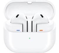 Samsung Galaxy Buds3 Casque True Wireless Stereo (TWS) Ecouteurs Appels/Musique USB Type-C Bluetooth Blanc