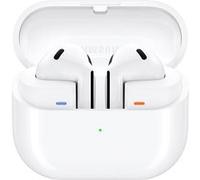 Écouteurs Bluetooth Samsung Galaxy Buds3 R530 Blancs Blanc G