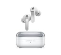 Ecouteurs Bluetooth SAMSUNG Galaxy Buds4 Pro Blanc