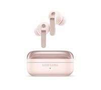 Écouteurs Bluetooth Samsung Galaxy Buds4 Pro Rose Doré