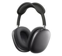 Écouteurs Bluetooth sans fil Apple AirPods Max | Gris Espace | MGYH3ZM/A