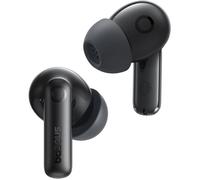 Écouteurs Bluetooth sans fil - ARNUSA - Réducteur de bruit actif -50 dB - 7 modes EQ - Hi-Res avec codec LDAC