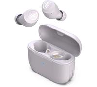 Ecouteurs Bluetooth sans Fil, Ecouteurs sans Fil, Écouteurs Bluetooth avec Micro et Boîtier de Charge USB,JLab Go Air