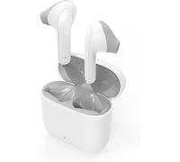 Ecouteurs Bluetooth Sans Fil Freedom Light (Ecouteurs Tws, Micro, Ecouteurs Intra Auriculaire, Station De Charge, Grande Autonomie, Usb-C, Charge Rapide, Controle Vocale+Tactile) N[J1826]