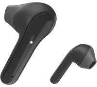 Ecouteurs Bluetooth Sans Fil Freedom Light (Ecouteurs Tws, Micro, Ecouteurs Intra Auriculaire, Station De Charge, Grande Autonomie, Usb-C, Charge Rapide, Controle Vocale+Tactile) Blanc