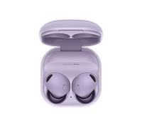 Ecouteurs Bluetooth sans fil Galaxy Buds 2 Pro, reduction du bruit et son Hi-Fi