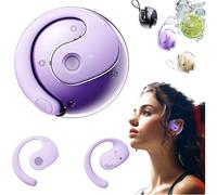 Écouteurs Bluetooth sans fil HY-T26X15Pro