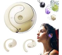 Écouteurs Bluetooth sans fil HY-T26X15Pro