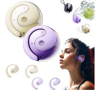 Écouteurs Bluetooth sans fil HY-T26X15Pro