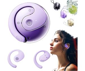 Écouteurs Bluetooth sans fil HY-T26X15Pro