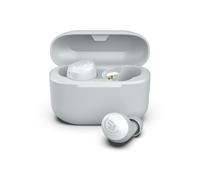 Écouteurs Bluetooth sans fil JLab Go Pop