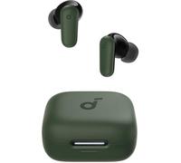 Ecouteurs Bluetooth sans Fil P30i by Anker Écouteurs sans Fil Reduction de Bruit Forte et Intelligente Basses Puissantes