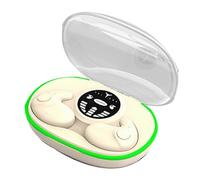 écouteurs Bluetooth sans fil pour dormir A