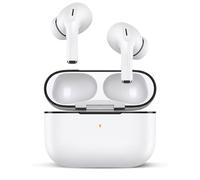 Ecouteurs Bluetooth Sans Fil pour Honor 600 600 Lite ANC Réduction bruit