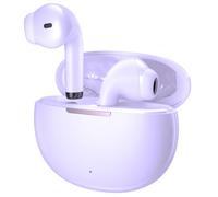 Ecouteurs Bluetooth sans Fil pour Samsung, Casque Intra-Auriculaires Mini