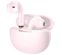 Ecouteurs Bluetooth sans Fil pour Samsung, Casque Intra-Auriculaires Mini
