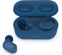 Écouteurs Bluetooth Sans Fil Soundform Play - 3 Préréglages, Certification Ipx5 Pour La Résistance À La Sueur Et Aux Éclaboussures, Autonomie De 38 H, Pour Iphone, Galaxy, Pixel, E[CAS6215575]