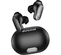 Ecouteurs Bluetooth sans Fil Sport, ¿¿couteurs Bluetooth 5.3, Ecouteur sans Fil avec ENC R¿¿duction Antibruit Mic, Hi-FI Son St¿¿r¿¿o Dur¿¿e de Lecture, IPX6 Etanche, USB-C, Casque pour Android iOS