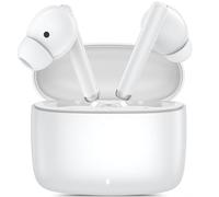 Ecouteurs Bluetooth sans Fil Sport pour Samsung A16 A17 A57 A37 S26,Casque Bluetooth 5.3 avec ENC Réduction Bruit Mic HiFi Stéréo 50H Durée Lecture USB-C Charge Rapide pour iPhone 17 16e Pixel 10a