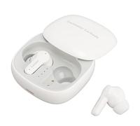 Écouteurs Bluetooth sans Fil, traducteurs Multifonctions avec 144 Langues en Ligne, réduction du Bruit pour la Musique, Les appels et la Traduction.