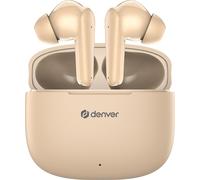 Écouteurs Bluetooth sans fil TWE-48NU avec étui de chargement