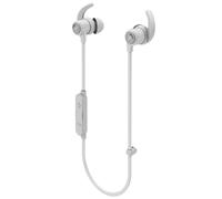 ECOUTEURS BLUETOOTH SANS FIL X BY KYGO XELERATE BLANC