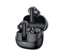 Écouteurs Bluetooth sans Fil - YESIDO - TWS26 - Bluetooth 5.3 - HP 13 mm - 17 h autonomie