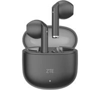 Écouteurs Bluetooth sans fil ZTE BUDS 2 ZTEBUDS2BLK Noir