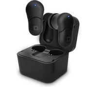 Écouteurs bluetooth sans fild Micro BT400- SBS G