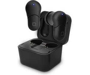 Écouteurs bluetooth sans fild Micro BT400- SBS G