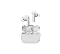Écouteurs bluetooth sans fild Urban Pro- SBS Blanc G