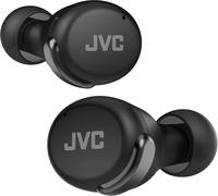 Ecouteurs Bluetooth Sans Fill Compacts, Réduction Active Du Bruit, Petits, Léger, Design Élégant, Etanche (Ipx4), Autonomie 21H, Ha-Z330T-B (Noir)[J752]