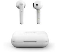 Ecouteurs Bluetooth Sans fils Urbanista Stockholm Fluffycloud G