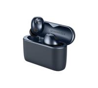 Sennheiser Momentum True Wireless 5 Denim - Écouteurs true wireless