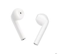 Écouteurs Bluetooth - SETTY - Modèle Sans fil - Autonomie 12h - Intra-auriculaire - Résistant à la transpiration