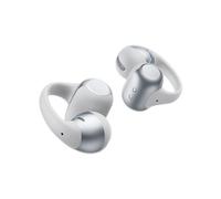 Ecouteurs bluetooth shokz opendots 2 gris