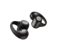Ecouteurs Shokz TWS CONDUCTION AERIENNE EAR RING OPEN DOTS 2 NOIR
