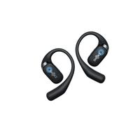 Écouteurs Bluetooth - Shokz - OpenFit - Ultra-léger - Oreilles libres - Résistant à la transpiration