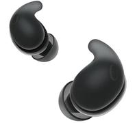 Écouteurs Bluetooth - Sony - LinkBuds Fit - Réduction de Bruit - Confort IPX4 - 21h Autonomie