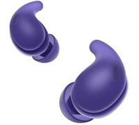 Écouteurs Bluetooth - Sony - LinkBuds Fit x Olivia Rodrigo - Réduction de Bruit - IPX4 - Hi-Res Audio