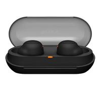 Ecouteurs bluetooth - Sony - WF-C500 - 20h autonomie - Assistants vocaux - Micro intégré