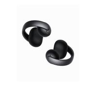 Écouteurs Bluetooth - SOUNDCORE - AeroClip - À clip (oreilles libres) - ANC - 4 micros IA