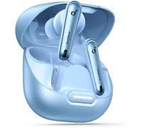 Écouteurs Bluetooth - SOUNDCORE - Liberty 4 NC - Réduction de bruit 98 5% - Autonomie 50 h - Intra-auriculaire