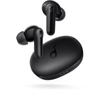 Écouteurs Bluetooth - SOUNDCORE - Life P2 Mini - 10 mm - 32 Heures - Résistant à la transpiration