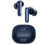 Ecouteurs Bluetooth - Soundcore P40i avec reduction de bruit - Bleu bleu G