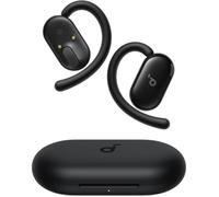 Soundcore V20i | Écouteurs Bluetooth sans Fil Open-Ear Noir