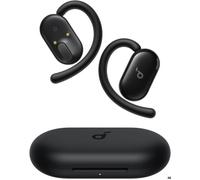 Écouteurs Bluetooth - SOUNDCORE - V20i - Conduction osseuse - IP55 - 36H d'autonomie