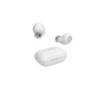 Écouteurs Bluetooth "Spirit Chop II", TWS intra-aur., égaliseur, Blanc
